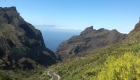 Masca_road-tour-trekking-hiking-climbing-Tenerife