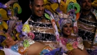 Carneval-Tenerife-Best-Moments-Dancing
